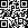 https://mehrnews.com/x397NZ