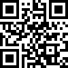 https://mehrnews.com/x3bxjF