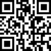 https://mehrnews.com/x39sSY