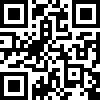 https://mehrnews.com/x3bpCX
