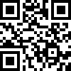 https://mehrnews.com/x3bYZH
