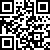 https://mehrnews.com/x39mWr
