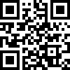 https://mehrnews.com/x39gcq