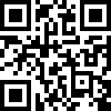https://mehrnews.com/x393PQ