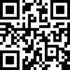 https://mehrnews.com/x3bnTK