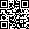 https://mehrnews.com/x38yMb