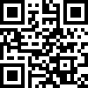 https://mehrnews.com/x398FD