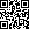 https://mehrnews.com/x3bgGY