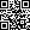 https://mehrnews.com/x3bpJq