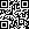 https://mehrnews.com/x3bQMT