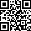 https://mehrnews.com/x3bp77