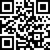 https://mehrnews.com/x39zX6