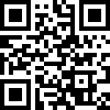 https://mehrnews.com/x39Md7