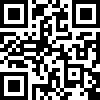 https://mehrnews.com/x3bDgM
