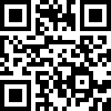 https://mehrnews.com/x3bq53