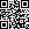 https://mehrnews.com/x3bs4c