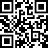 https://mehrnews.com/x398xK