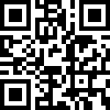 https://mehrnews.com/x3byhH