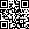 https://mehrnews.com/x38QH5