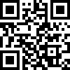 https://mehrnews.com/x3bsTr