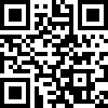 https://mehrnews.com/x3b4Fn
