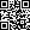 https://mehrnews.com/x39SSb