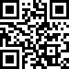 https://mehrnews.com/x3bwsK