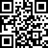 https://mehrnews.com/x3c9dR