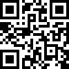 https://mehrnews.com/x3bj8Z