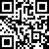https://mehrnews.com/x3bJh6