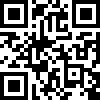https://mehrnews.com/x3bqvt