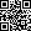 https://mehrnews.com/x38brk