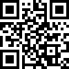 https://mehrnews.com/x3bS66