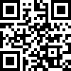 https://mehrnews.com/x39YbT
