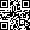 https://mehrnews.com/x39LWq