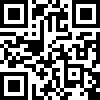 https://mehrnews.com/x397Lt