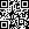 https://mehrnews.com/x39hg7