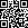 https://mehrnews.com/x38gvd