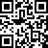 https://mehrnews.com/x39kwz