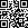 https://mehrnews.com/x3bBwQ