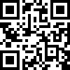 https://mehrnews.com/x39Chb