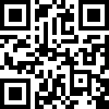 https://mehrnews.com/x3bDhw