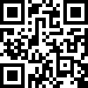 https://mehrnews.com/x3ccHz