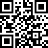 https://mehrnews.com/x397bT
