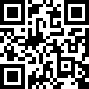 https://mehrnews.com/x3bwfk