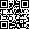 https://mehrnews.com/x39TxZ