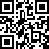 https://mehrnews.com/x3bx3k