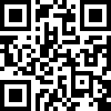 https://mehrnews.com/x38dCB
