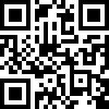 https://mehrnews.com/x39pq3