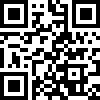 https://mehrnews.com/x38KW5